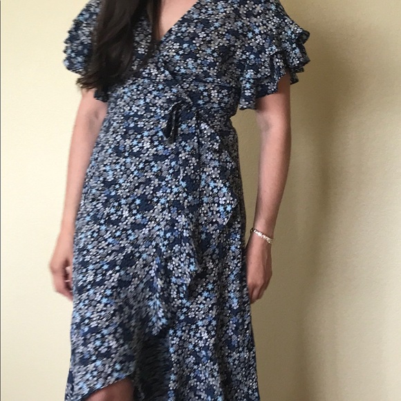 MISA Los Angeles size small NWT - Picture 8 of 9